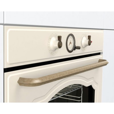 Духовой шкаф эл. GORENJE BOS67371CLI Духовой шкаф эл. GORENJE BOS67371CLI