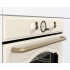 Духовой шкаф эл. GORENJE BOS67371CLI Духовой шкаф эл. GORENJE BOS67371CLI
