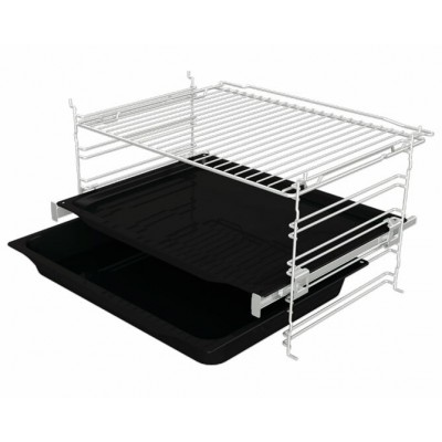 Духовой шкаф эл. GORENJE BOS67371CLI Духовой шкаф эл. GORENJE BOS67371CLI