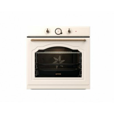 Духовой шкаф эл. GORENJE BOS67371CLI Духовой шкаф эл. GORENJE BOS67371CLI
