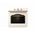 Духовой шкаф эл. GORENJE BOS67371CLI Духовой шкаф эл. GORENJE BOS67371CLI