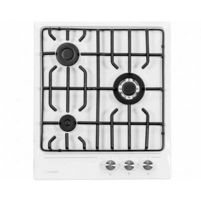 Проточный водонагреватель ЭВАН ЭПВН- 96(А) 2х30+2х18 Проточный водонагреватель ЭВАН ЭПВН- 96(А) 2х30+2х18