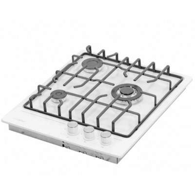 Проточный водонагреватель ЭВАН ЭПВН- 96(А) 2х30+2х18 Проточный водонагреватель ЭВАН ЭПВН- 96(А) 2х30+2х18