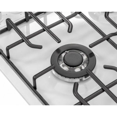 Проточный водонагреватель ЭВАН ЭПВН- 96(А) 2х30+2х18 Проточный водонагреватель ЭВАН ЭПВН- 96(А) 2х30+2х18