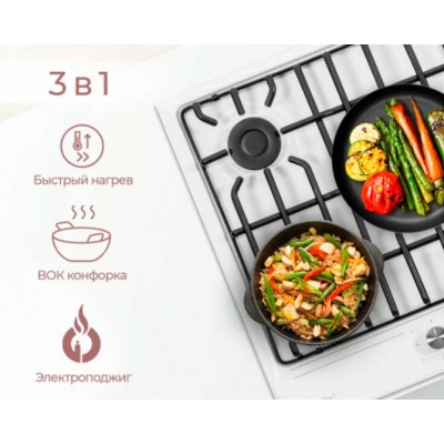 Проточный водонагреватель ЭВАН ЭПВН- 96(А) 2х30+2х18 Проточный водонагреватель ЭВАН ЭПВН- 96(А) 2х30+2х18