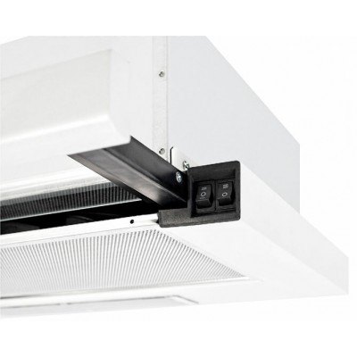 Вытяжка SIMFER 6006 Вытяжка SIMFER 6006