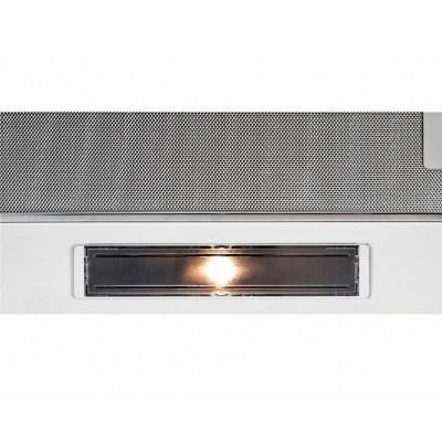 Вытяжка SIMFER 6006 Вытяжка SIMFER 6006