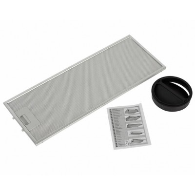 Вытяжка SIMFER 6006 Вытяжка SIMFER 6006