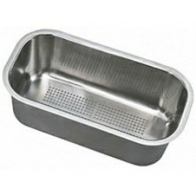 SMEG COL15 Коландер нерж. SMEG COL15 Коландер нерж.