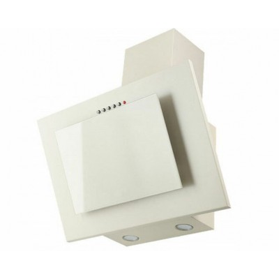 ВЫТЯЖКА AKPO WK-4 Nero duo 50 см. бежевый ВЫТЯЖКА AKPO WK-4 Nero duo 50 см. бежевый