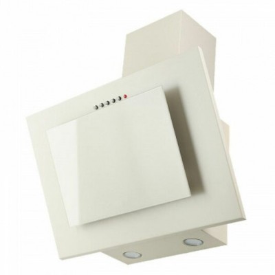 ВЫТЯЖКА AKPO WK-4 Nero duo 50 см. бежевый ВЫТЯЖКА AKPO WK-4 Nero duo 50 см. бежевый