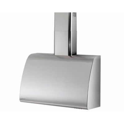 Вытяжка Galvamet Profile 90/A нерж. Вытяжка Galvamet Profile 90/A нерж.