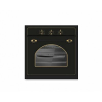 Духовка электрическая встраиваемая LUX DORF B6EL16050 Духовка электрическая встраиваемая LUX DORF B6EL16050