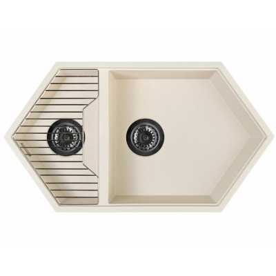 Решетка-сушилка KitKraken Creek Решетка-сушилка KitKraken Creek