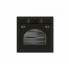 Духовка электрическая встраиваемая LUX DORF B6EL56150 Духовка электрическая встраиваемая LUX DORF B6EL56150