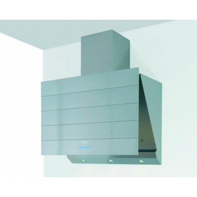 Вытяжка Sirius SLTC 65 80 см НЕРЖ. Вытяжка Sirius SLTC 65 80 см НЕРЖ.