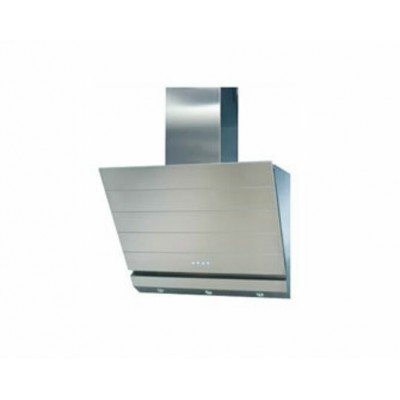 Вытяжка Sirius SLTC 65 80 см НЕРЖ. Вытяжка Sirius SLTC 65 80 см НЕРЖ.