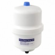 Накопительный бак 12л