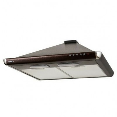 ВЫТЯЖКА AKPO WK-5 Elegant turbo 60 см. белый ВЫТЯЖКА AKPO WK-5 Elegant turbo 60 см. белый