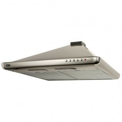 ВЫТЯЖКА AKPO WK-5 Elegant turbo 60 см. белый ВЫТЯЖКА AKPO WK-5 Elegant turbo 60 см. белый