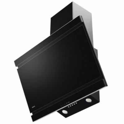 ВЫТЯЖКА AKPO WK-4 Kastos eco glass 60 см. черный ВЫТЯЖКА AKPO WK-4 Kastos eco glass 60 см. черный