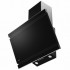 ВЫТЯЖКА AKPO WK-4 Kastos eco glass 60 см. черный ВЫТЯЖКА AKPO WK-4 Kastos eco glass 60 см. черный