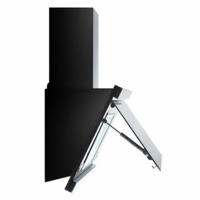 ВЫТЯЖКА AKPO WK-4 Kastos eco glass 60 см. черный ВЫТЯЖКА AKPO WK-4 Kastos eco glass 60 см. черный