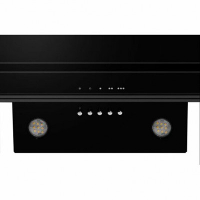 ВЫТЯЖКА AKPO WK-4 Kastos eco glass 60 см. черный ВЫТЯЖКА AKPO WK-4 Kastos eco glass 60 см. черный