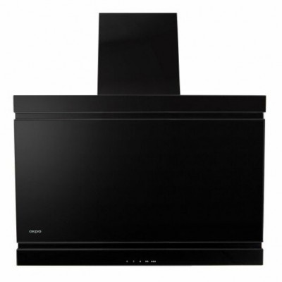 ВЫТЯЖКА AKPO WK-4 Kastos eco glass 60 см. черный ВЫТЯЖКА AKPO WK-4 Kastos eco glass 60 см. черный