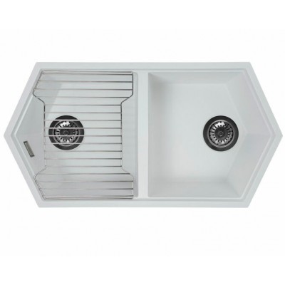 Решетка-сушилка KitKraken Gulf Решетка-сушилка KitKraken Gulf