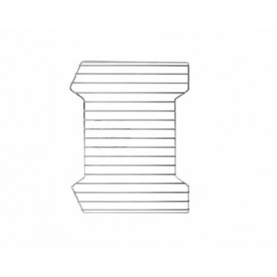 Решетка-сушилка KitKraken Gulf Решетка-сушилка KitKraken Gulf