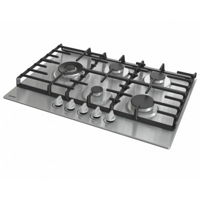 Варочная поверхность газ. GORENJE GW751X Варочная поверхность газ. GORENJE GW751X