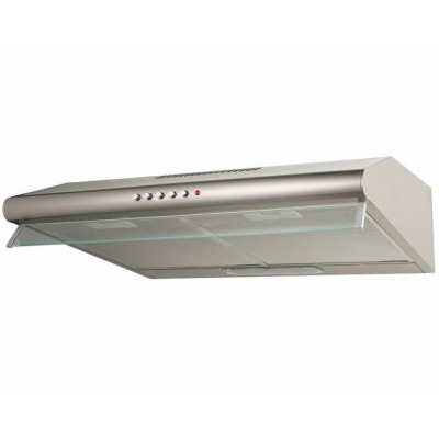 Вытяжка AKPO WK-7 Р3060 нерж. Вытяжка AKPO WK-7 Р3060 нерж.