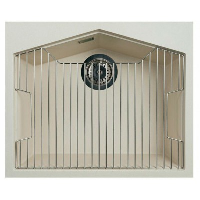 Решетка-сушилка KitKraken Ocean Решетка-сушилка KitKraken Ocean