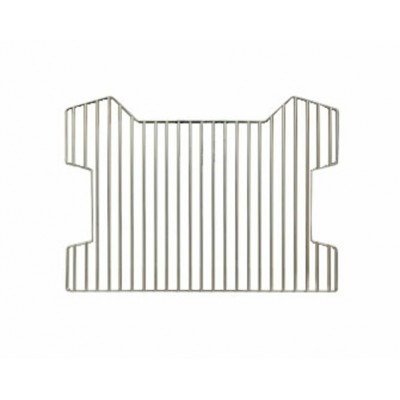 Решетка-сушилка KitKraken Ocean Решетка-сушилка KitKraken Ocean