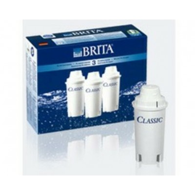 Картридж Brita Classic Картридж Brita Classic