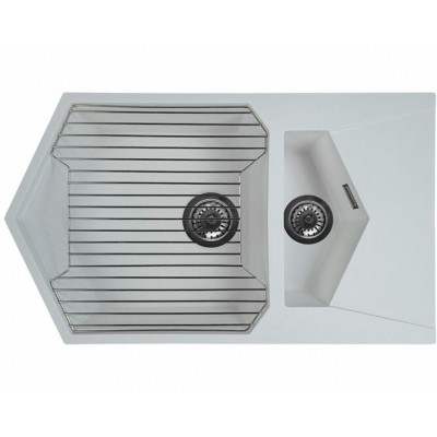 Решетка-сушилка KitKraken Pond Решетка-сушилка KitKraken Pond