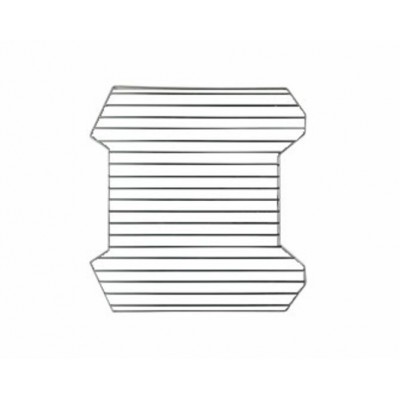 Решетка-сушилка KitKraken Pond Решетка-сушилка KitKraken Pond