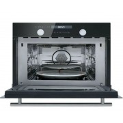 Духовка электрическая компактная MIDEA TF944EG9-BL