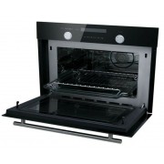 Духовка электрическая компактная MIDEA TF944EG9-BL