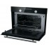 Духовка электрическая компактная MIDEA TF944EG9-BL Духовка электрическая компактная MIDEA TF944EG9-BL