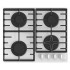 Варочная поверхность газ. GORENJE GT 641 W Варочная поверхность газ. GORENJE GT 641 W
