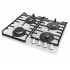 Варочная поверхность газ. GORENJE GT 641 W Варочная поверхность газ. GORENJE GT 641 W