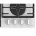 Варочная поверхность газ. GORENJE GT 641 W Варочная поверхность газ. GORENJE GT 641 W