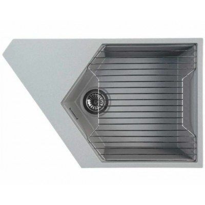 Решетка-сушилка KitKraken River Решетка-сушилка KitKraken River