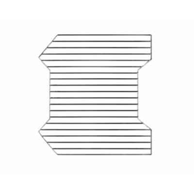 Решетка-сушилка KitKraken River Решетка-сушилка KitKraken River