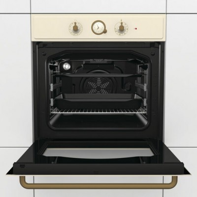 Духовой шкаф эл. GORENJE BO7732CLI Духовой шкаф эл. GORENJE BO7732CLI