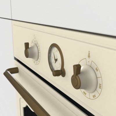 Духовой шкаф эл. GORENJE BO7732CLI Духовой шкаф эл. GORENJE BO7732CLI