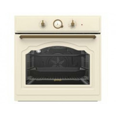 Духовой шкаф эл. GORENJE BO7732CLI Духовой шкаф эл. GORENJE BO7732CLI