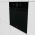 ЭЛЕКТРИЧЕСКИЙ ДУХОВОЙ ШКАФ GORENJE Simplicity BO 74 SYB ЭЛЕКТРИЧЕСКИЙ ДУХОВОЙ ШКАФ GORENJE Simplicity BO 74 SYB